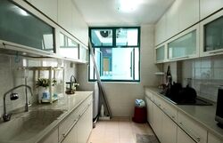 Blk 479 Segar Gardens (Bukit Panjang), HDB 5 Rooms #532760111
